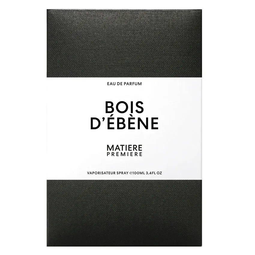 matiere-premiere-bois-d-ebene-edp-100ml
