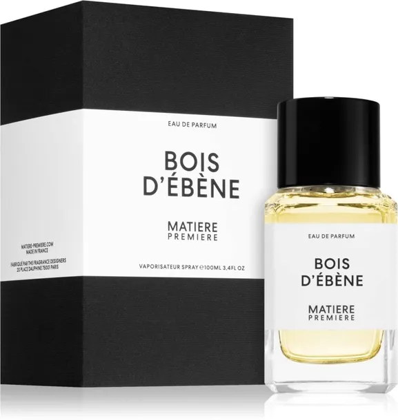 matiere-premiere-bois-d-ebene-edp-100ml-marka-matiere-premiere