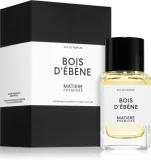 matiere-premiere-bois-d-ebene-edp-100ml-marka-matiere-premiere