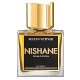 nishane-sultan-vetiver-50ml