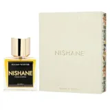 nishane-sultan-vetiver-50ml-stan-nowy