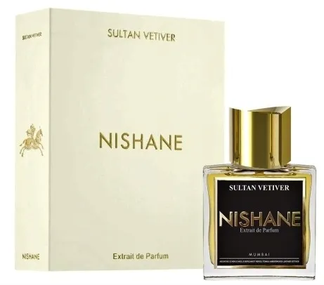 nishane-sultan-vetiver-50ml-marka-nishane