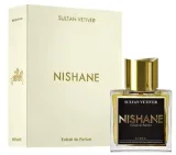 nishane-sultan-vetiver-50ml-marka-nishane