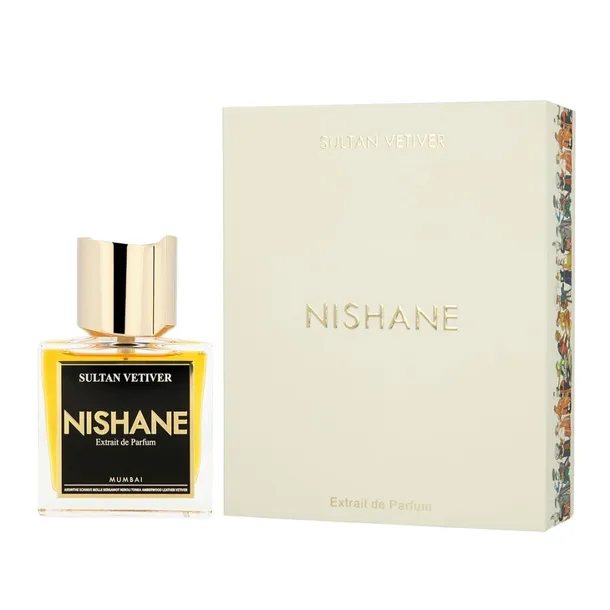 nishane-sultan-vetiver-50ml-grupa-zapachowa-szyprowa