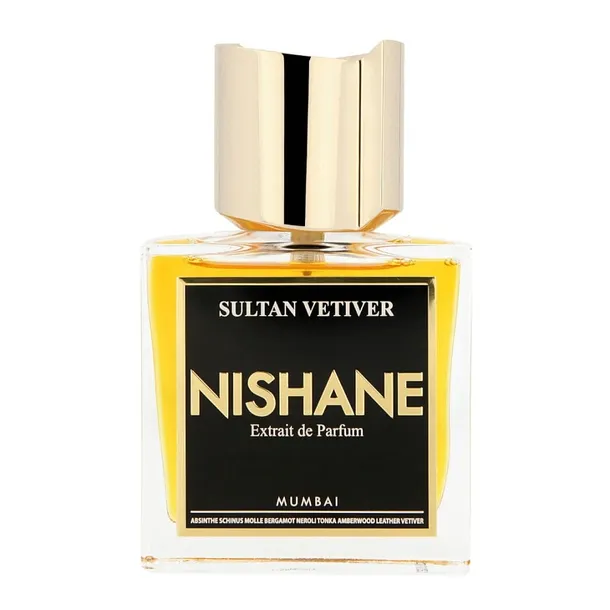 nishane-sultan-vetiver-50ml-pojemnosc-opakowania-50-ml