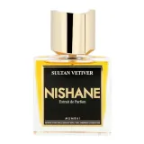 nishane-sultan-vetiver-50ml-pojemnosc-opakowania-50-ml