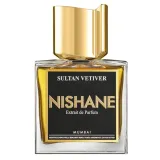 nishane-sultan-vetiver-50ml-waga-353-g