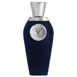 v-canto-amans-ekstrakt-perfum-dla-kobiet-mezczyzn-perfumy-unisex-100ml