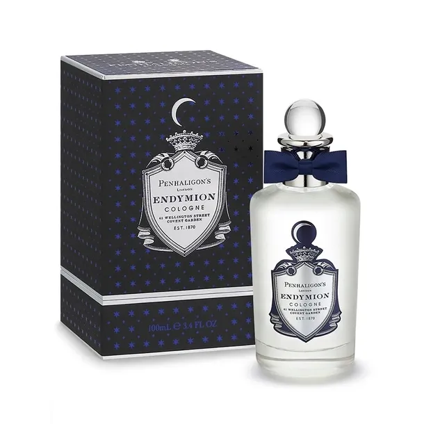 penhaligon-s-endymion-edc-100ml-stan-nowy