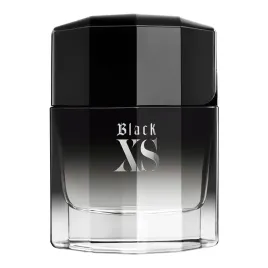 paco-rabanne-black-xs-edt-100ml