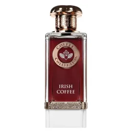fragrance-world-irish-coffee-edp-100ml