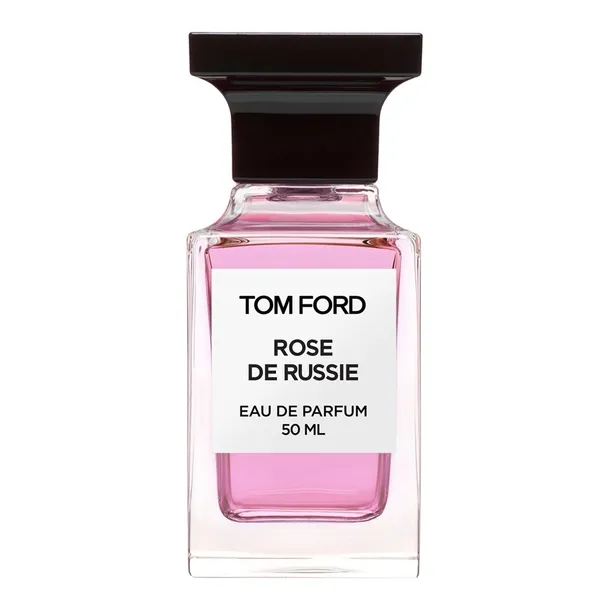 tom-ford-rose-de-russie-edp-50ml