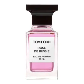tom-ford-rose-de-russie-edp-50ml