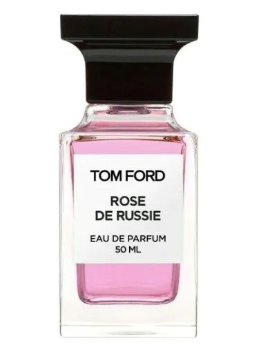 perfumy-damskie-rose-de-russie-tom-ford-edp-50ml-orientalne-stan-nowy