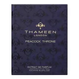 thameen-peacock-throne-extrait-de-parfum-100ml-stan-nowy