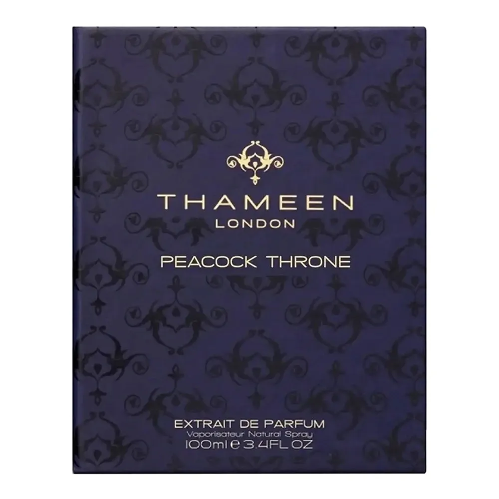 thameen-peacock-throne-extrait-de-parfum-100ml