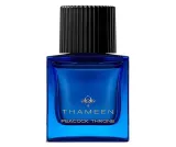 thameen-peacock-throne-extrait-de-parfum-100ml-grupa-zapachowa-inna