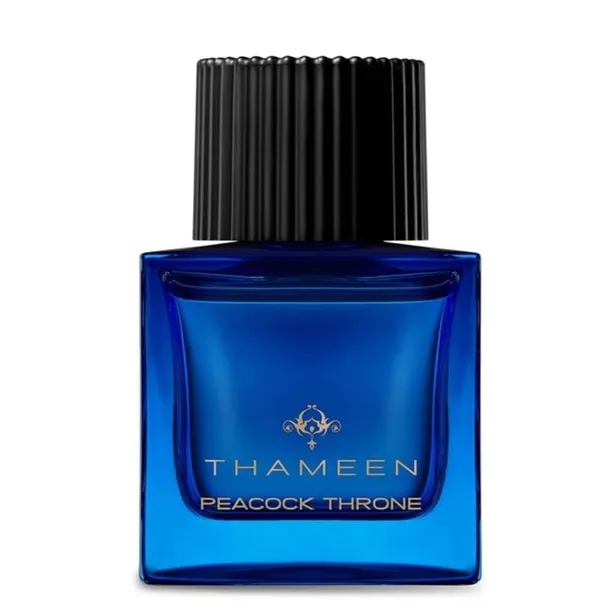 thameen-peacock-throne-extrait-de-parfum-100ml-pojemnosc-opakowania-100-ml