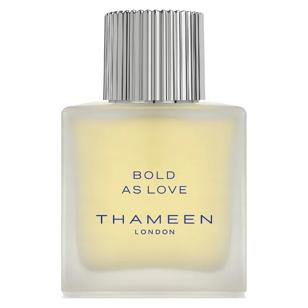 thameen-bold-as-love-edc-100ml