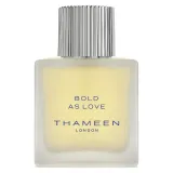 thameen-bold-as-love-edc-100ml