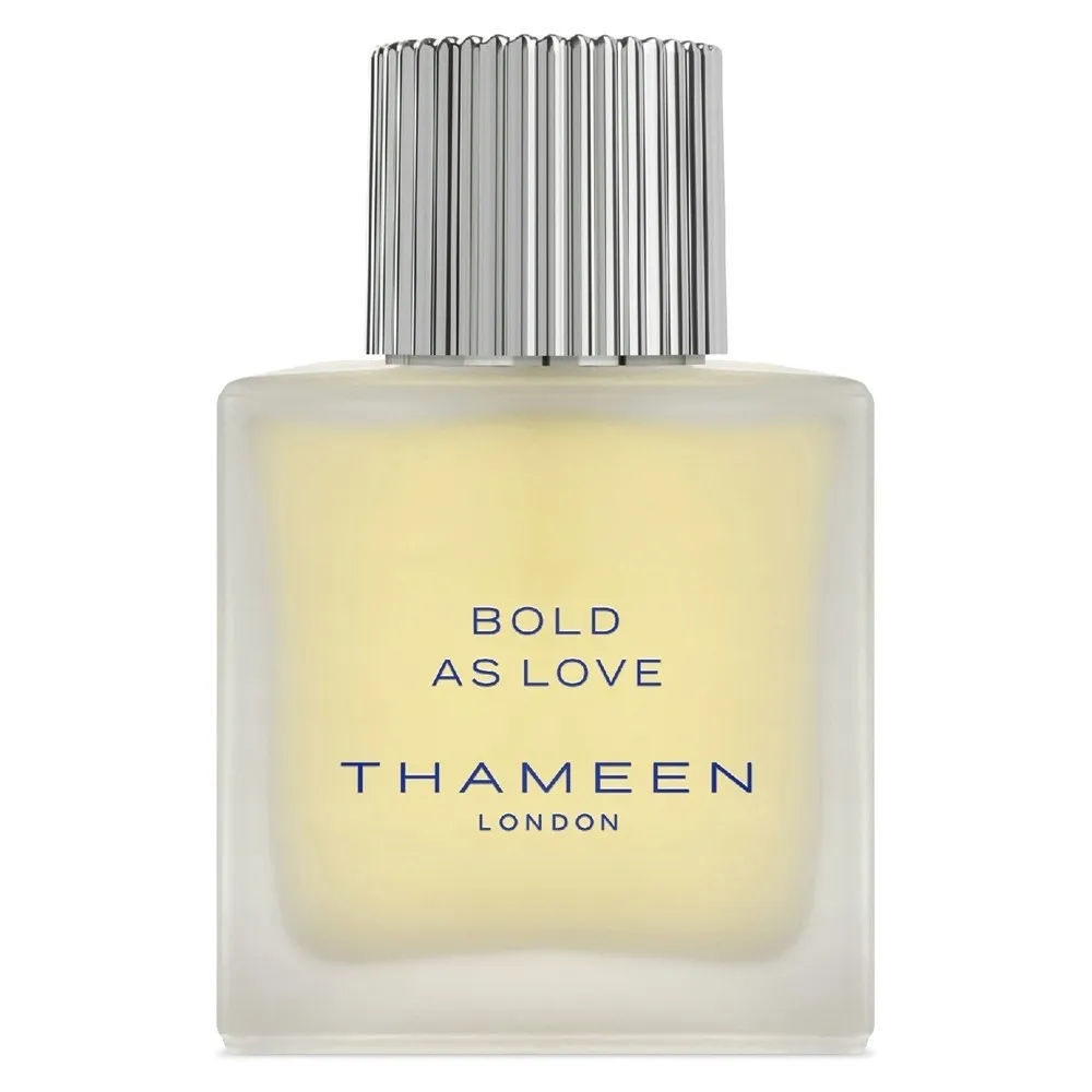 thameen-bold-as-love-edc-100ml