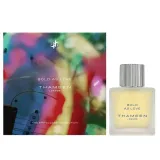 thameen-bold-as-love-edc-100ml-stan-nowy