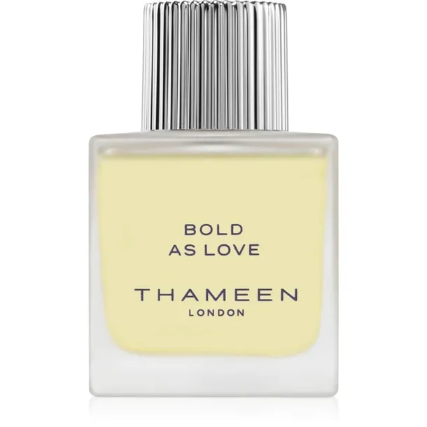 thameen-bold-as-love-edc-100ml-marka-thameen