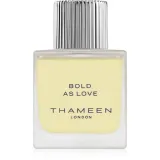 thameen-bold-as-love-edc-100ml-marka-thameen