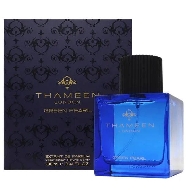 thameen-green-pearl-100ml-stan-nowy