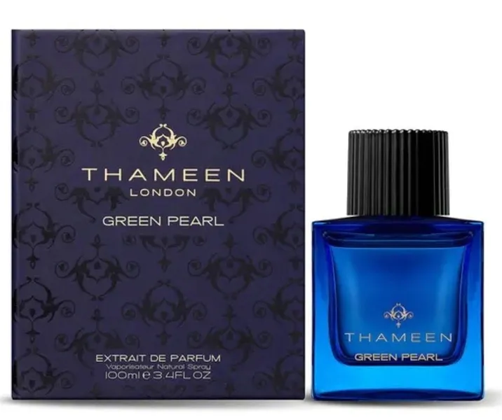 thameen-green-pearl-100ml-marka-thameen