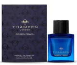 thameen-green-pearl-100ml-marka-thameen