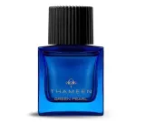 thameen-green-pearl-100ml-grupa-zapachowa-inna