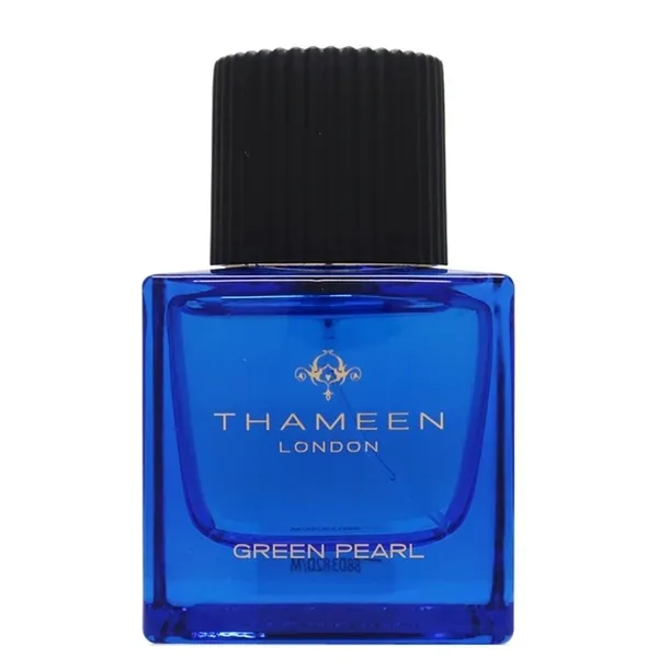 thameen-green-pearl-100ml-pojemnosc-opakowania-100-ml
