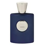 giardino-benessere-hyades-100ml