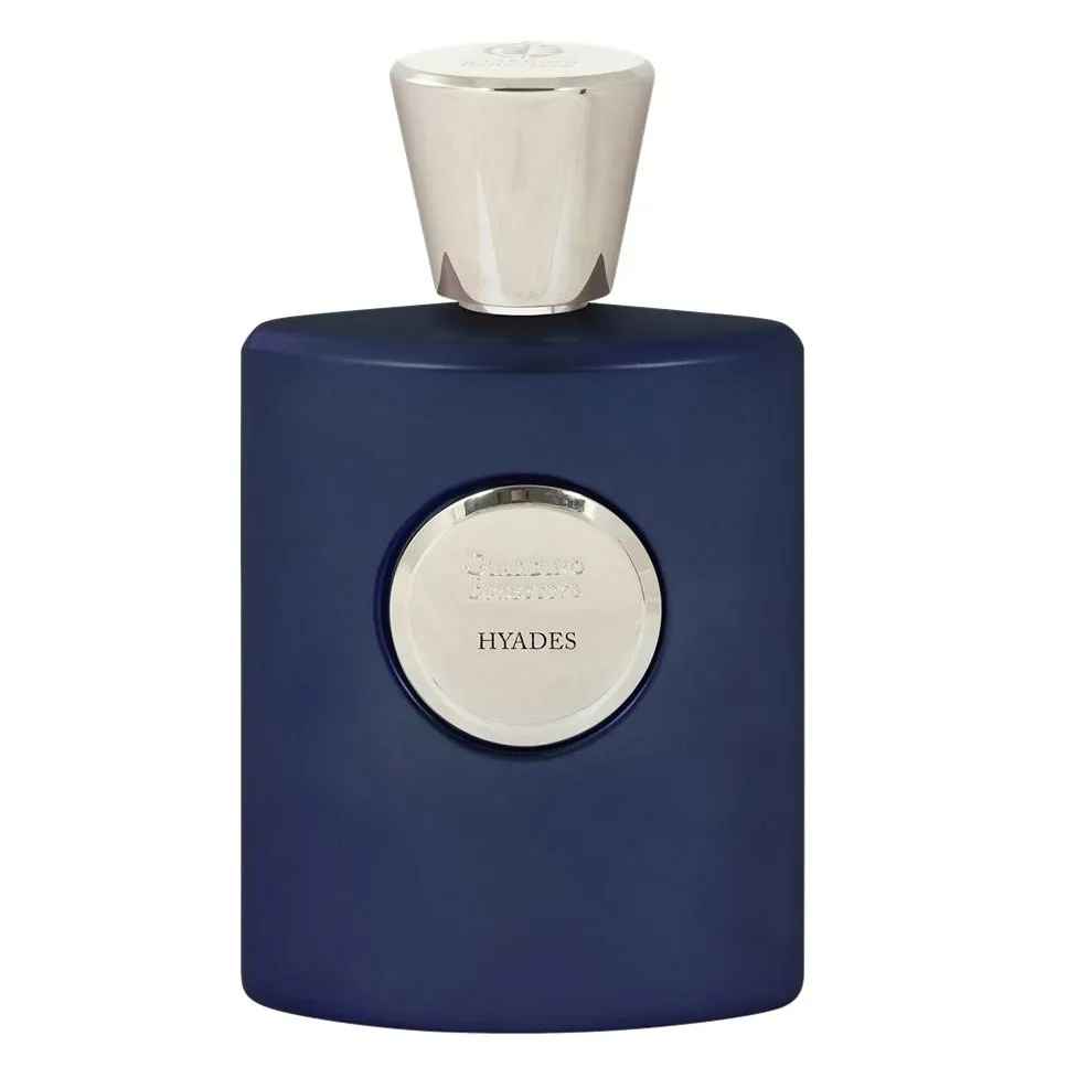 giardino-benessere-hyades-100ml