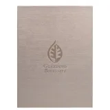 giardino-benessere-hyades-100ml-stan-nowy