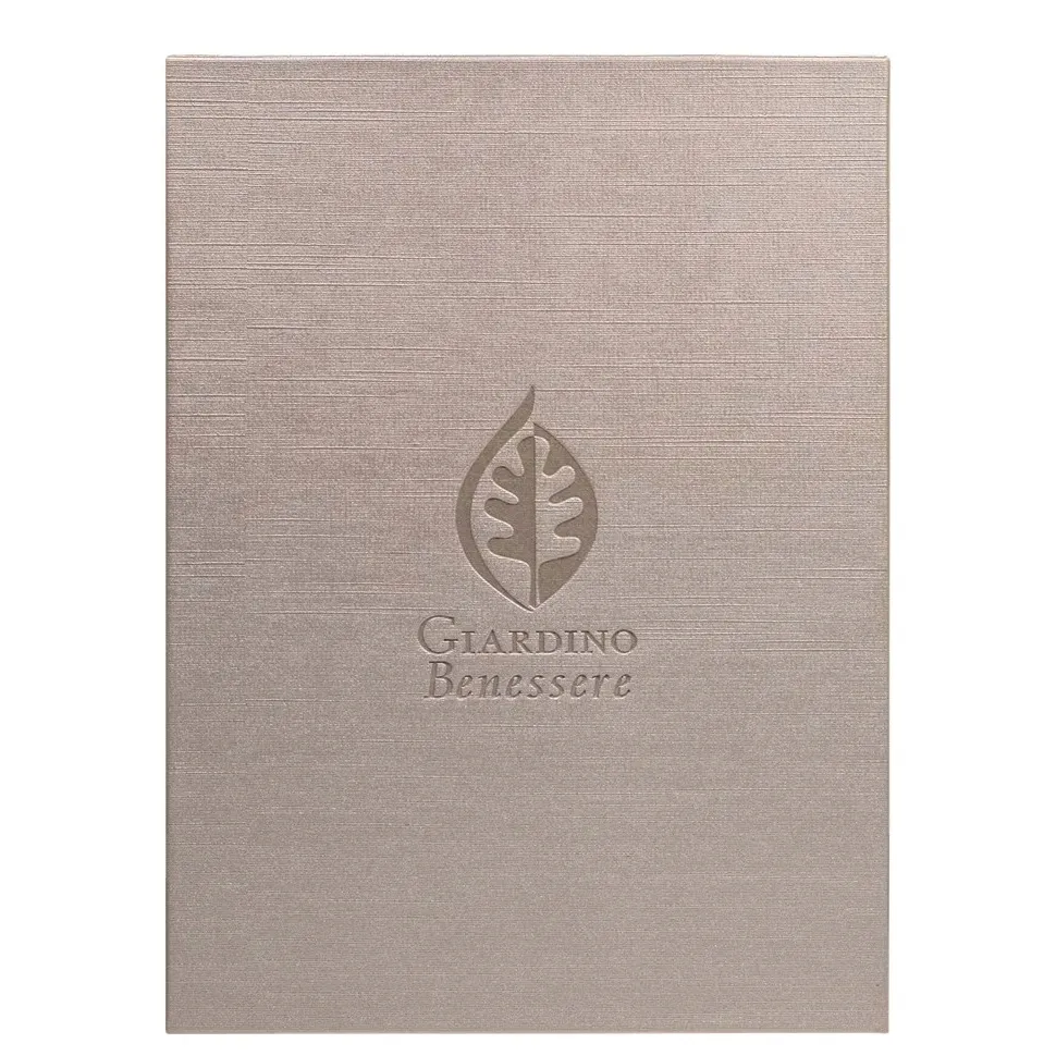 giardino-benessere-hyades-100ml