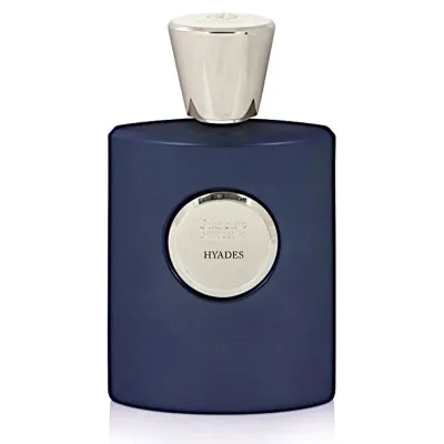giardino-benessere-hyades-100ml-marka-giardino-benessere