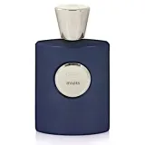giardino-benessere-hyades-100ml-marka-giardino-benessere