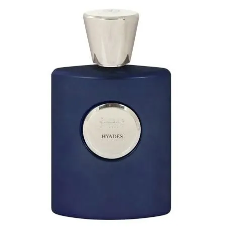 giardino-benessere-hyades-100ml-pojemnosc-opakowania-100-ml