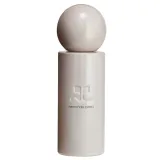 courreges-seconde-peau-edp-100ml