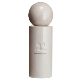 courreges-seconde-peau-edp-100ml