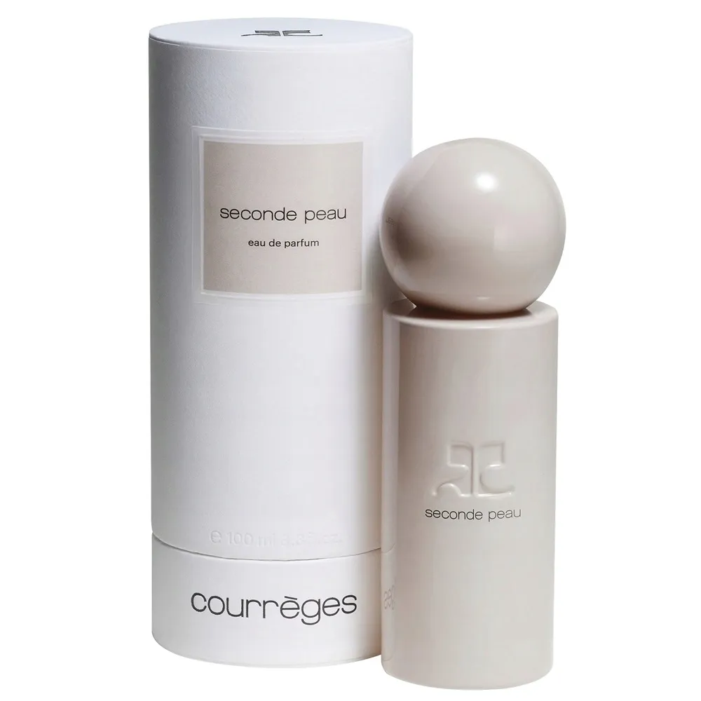 courreges-seconde-peau-edp-100ml