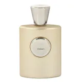 giardino-benessere-themis-100ml