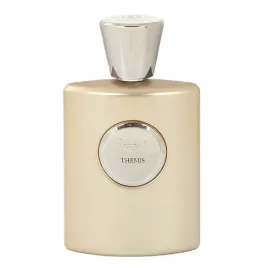 giardino-benessere-themis-100ml