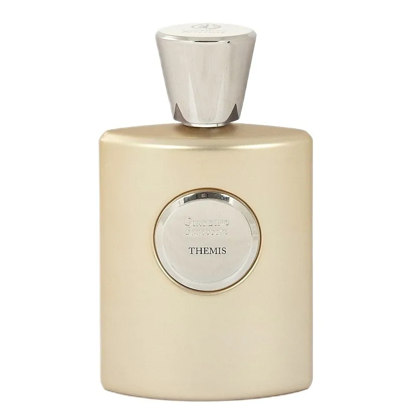 giardino-benessere-themis-100ml