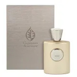 giardino-benessere-themis-100ml-stan-nowy
