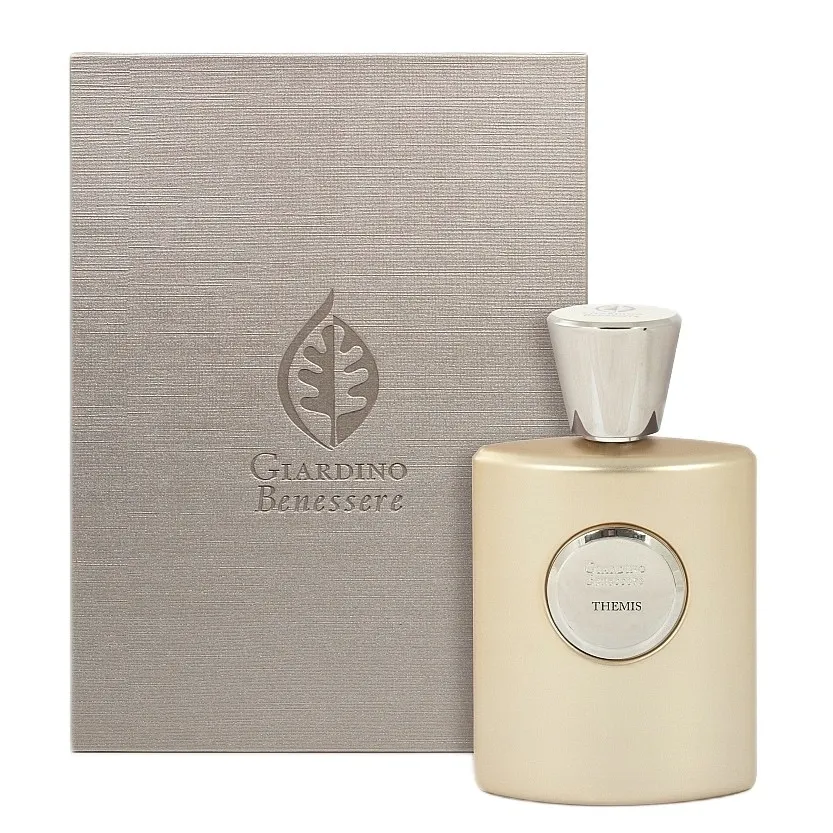 giardino-benessere-themis-100ml