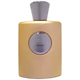 giardino-benessere-themis-100ml-marka-giardino-benessere