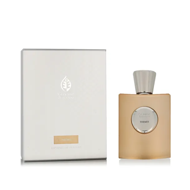 giardino-benessere-themis-100ml-kod-producenta-8016741872600